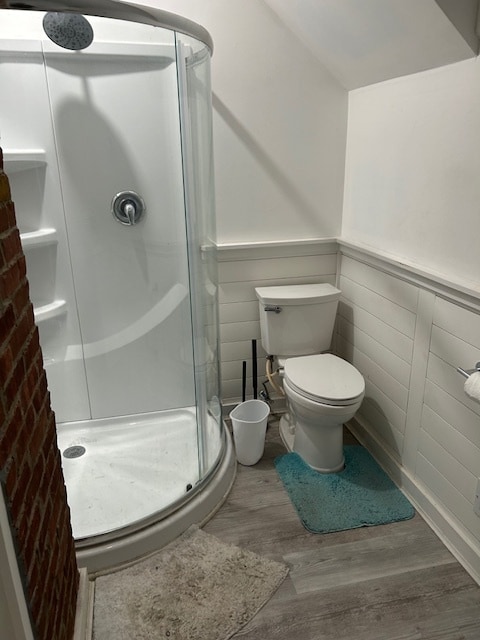 Building Photo - 26 Alex St