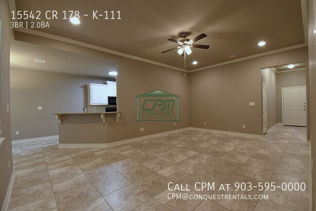 Building Photo - 15542 CR 178-K-111