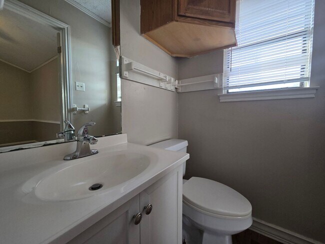 Building Photo - COMING SOON!