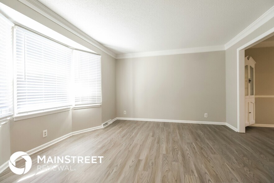 Building Photo - 2300 NW 85th Terrace