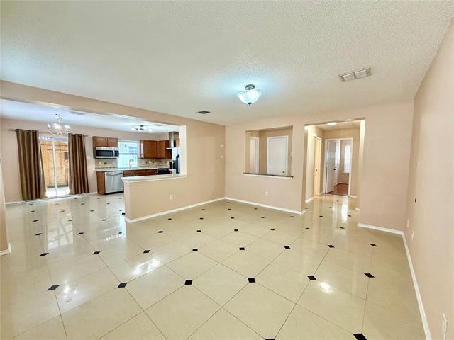 Building Photo - 7409 Cresswell Dr