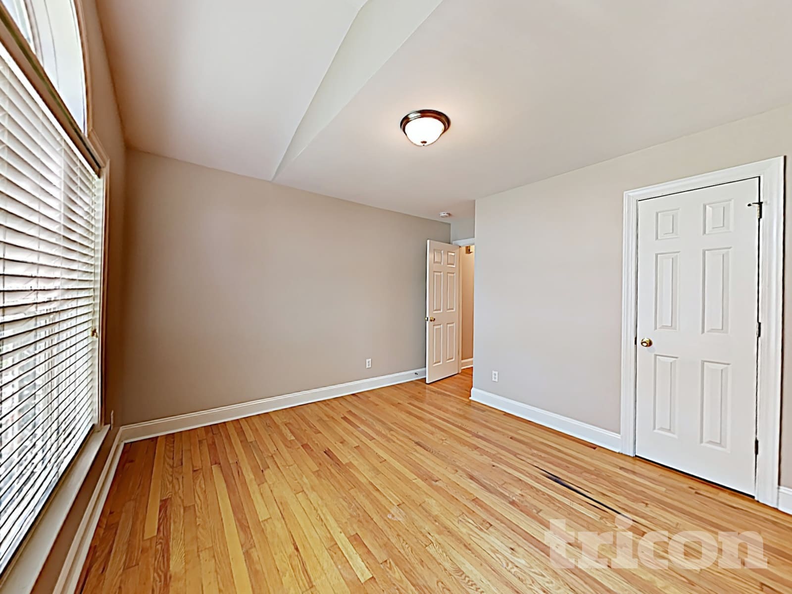 Building Photo - 4620 Amberdeen Ct