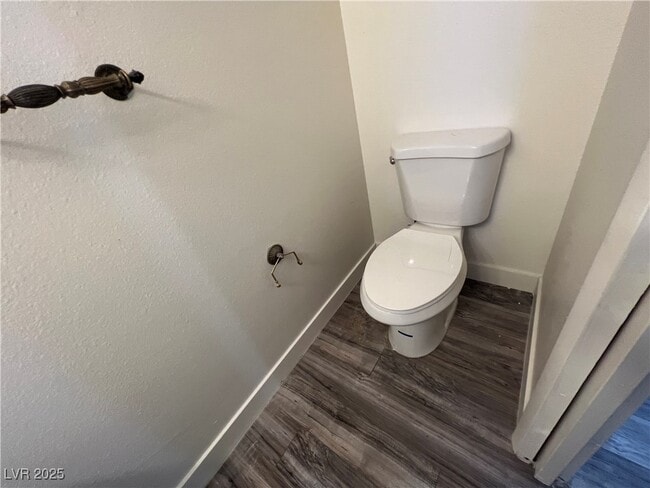 Building Photo - 2805 Willow Wind