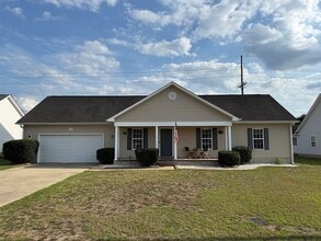 Building Photo - 559 Cypress Pond Dr