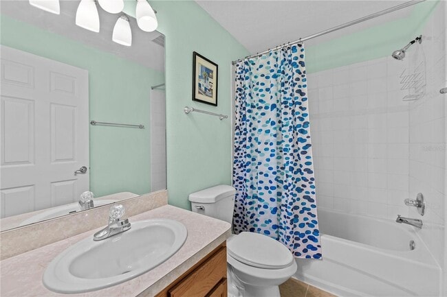 Building Photo - 1938 Fiesta Ridge Ct