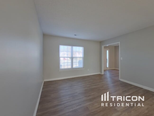 Building Photo - 11036 Padderborn Ct