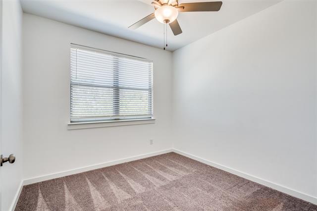 Building Photo - 500 Carmack Dr