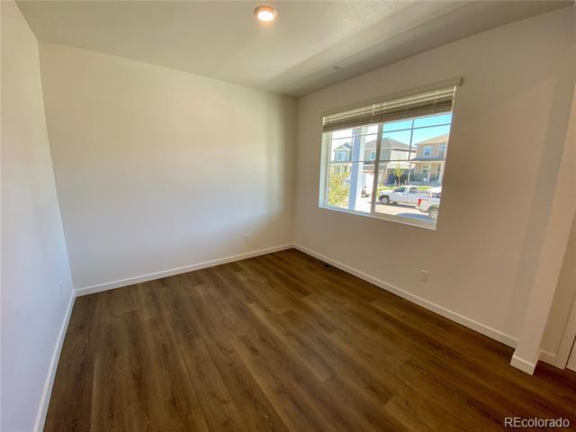 Building Photo - 9935 Ceylon Ct