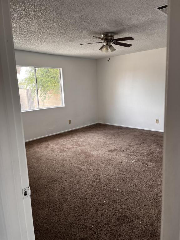 Building Photo - 38657 25th St E