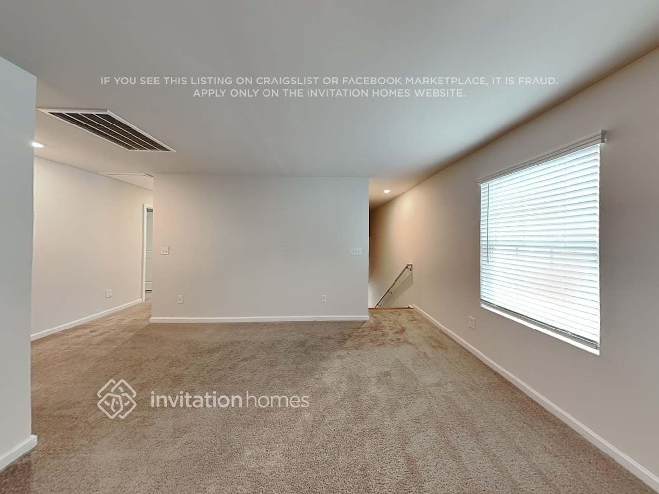 Building Photo - 4304 Autumn Frost Trl