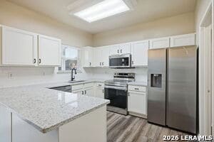 Building Photo - 8634 Tioga Pass