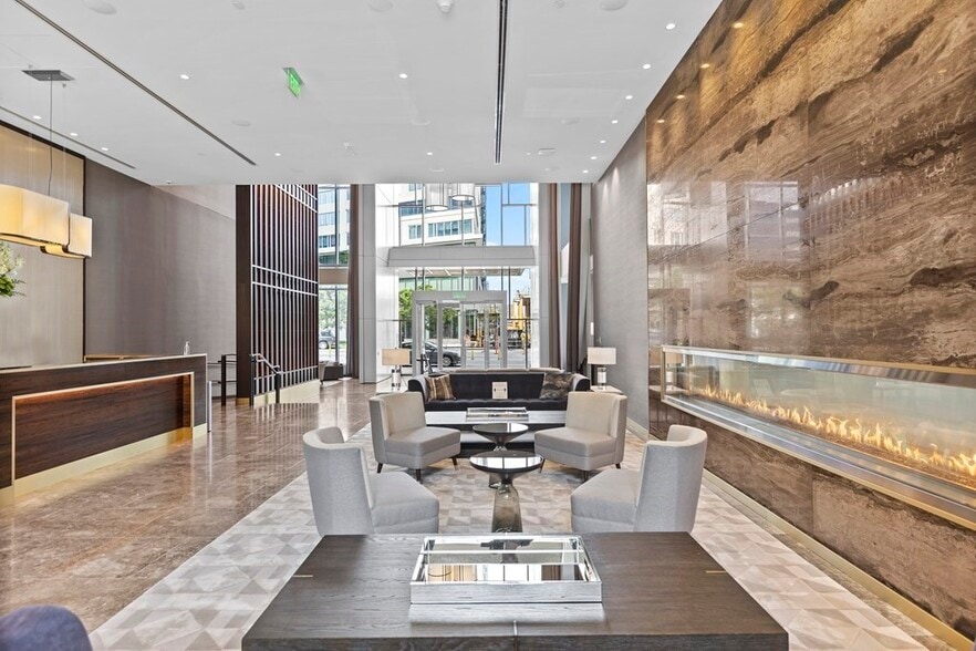 Building Photo - 133 Seaport Blvd