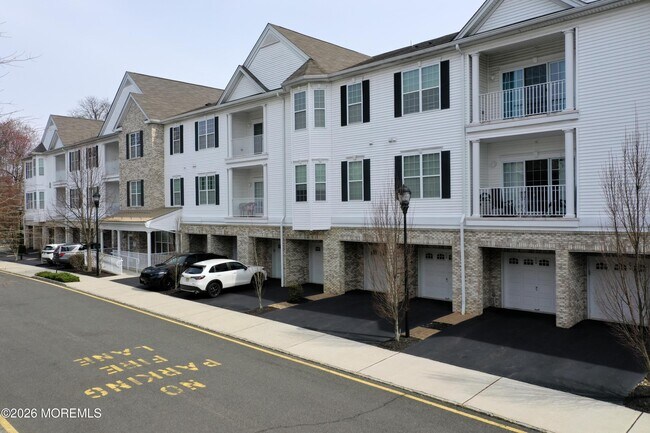 Building Photo - 112 Regency Ct