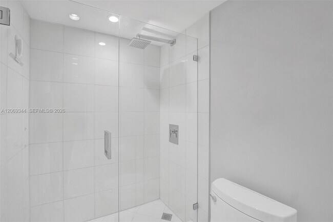 Building Photo - 7401 SW 82nd St