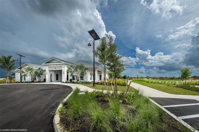 Building Photo - 1492 Remington Trce Dr