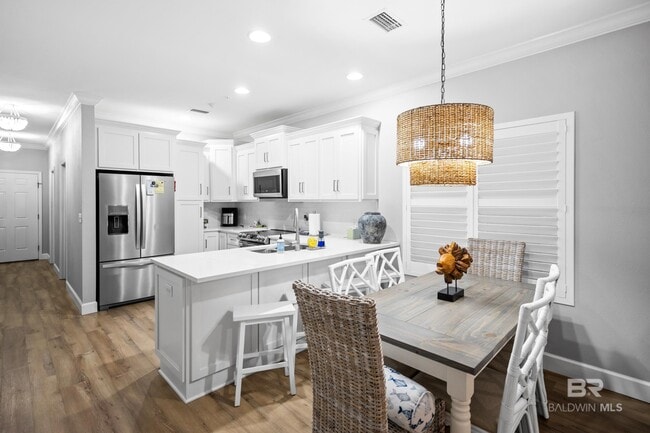 Building Photo - 4532 Walker Key Blvd