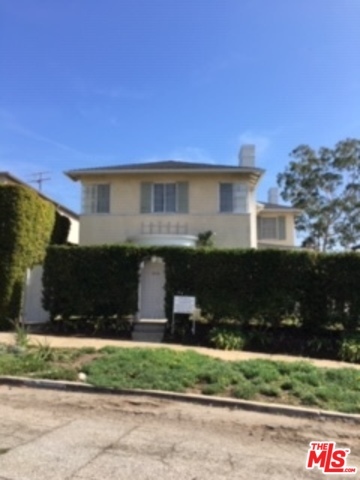 Primary Photo - 1312 Devon Ave