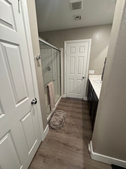 Building Photo - 540 Desert Senna Ave