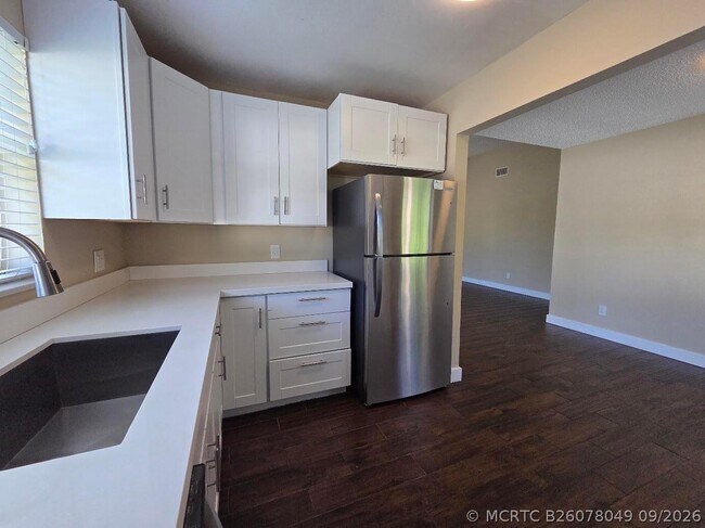 Building Photo - 3783 Mil Race Ct