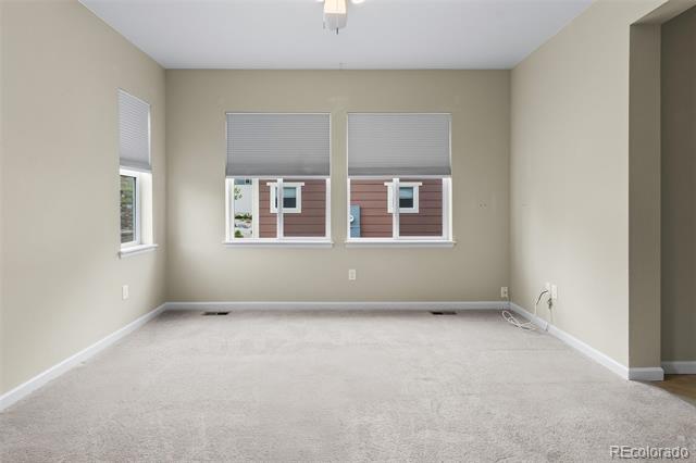 Building Photo - 10771 N Montane Dr