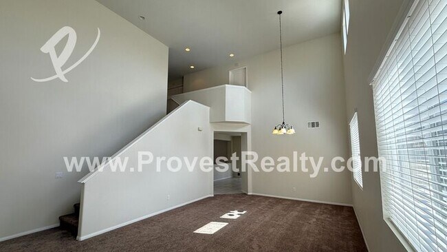 Building Photo - 15847 Barrel Cactus Ln