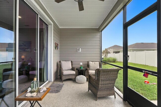 Building Photo - 4113 Acoma Dr