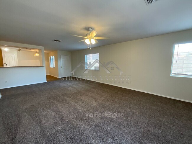 Building Photo - 25654 W Satellite Ln