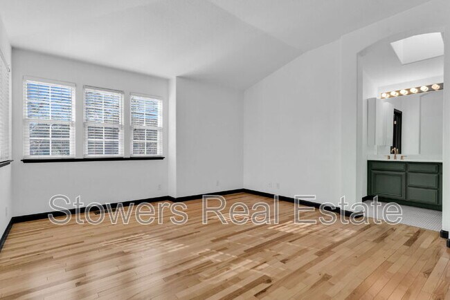 Building Photo - 1188 River Rock Lane