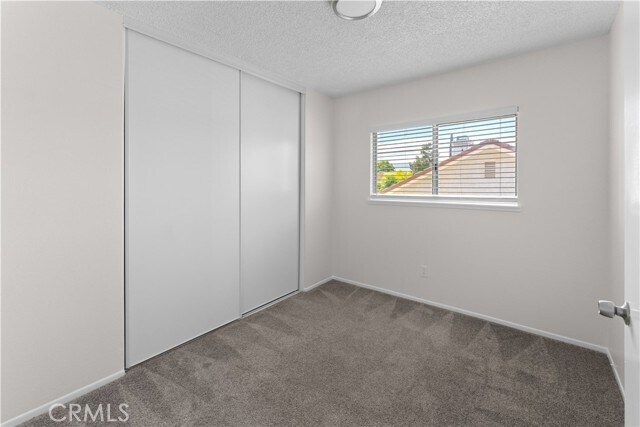 Building Photo - 1232 Kings Rd