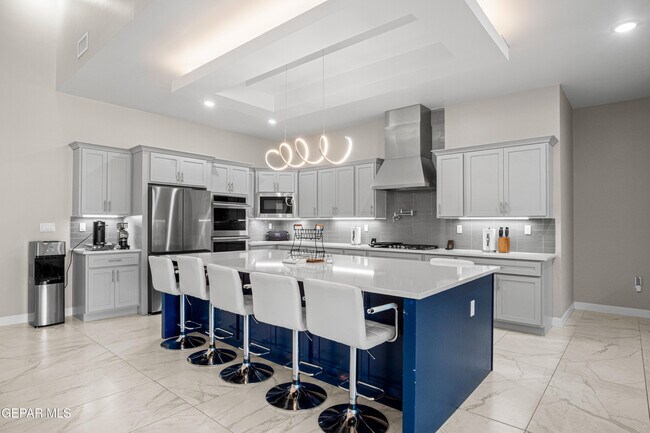 Building Photo - 745 Camino Norte Ct