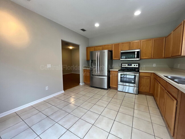 Building Photo - 342 Fern Lake Dr