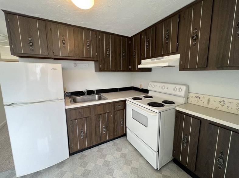 Building Photo - 1 Tideview Path