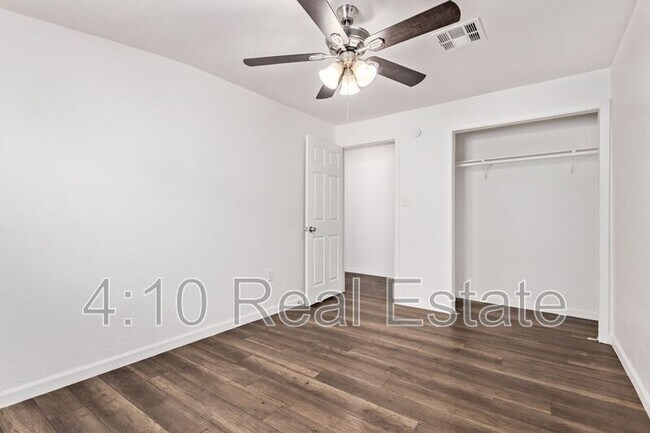 Building Photo - 1117 N 13th St