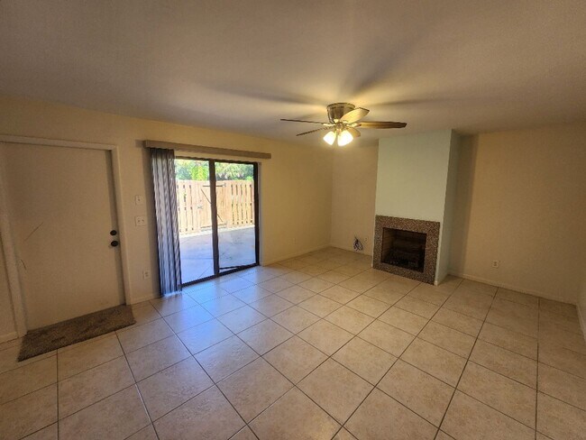 Building Photo - 28 Cedar Dunes Dr