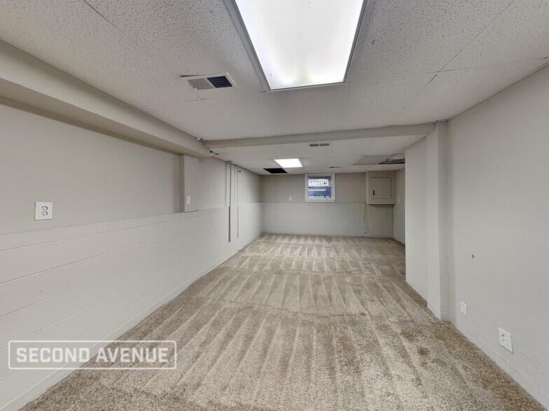 Building Photo - 19 Gentry Dr SW