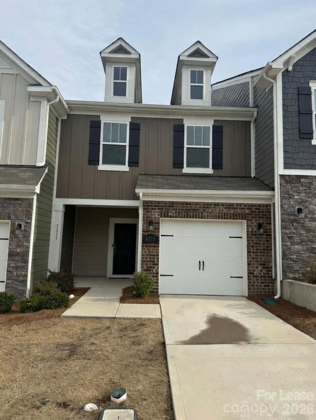 Building Photo - 5215 Maynard Hl Dr