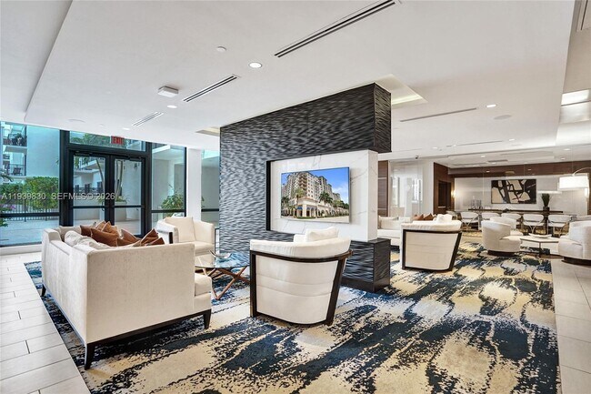 Building Photo - 101 E Camino Real