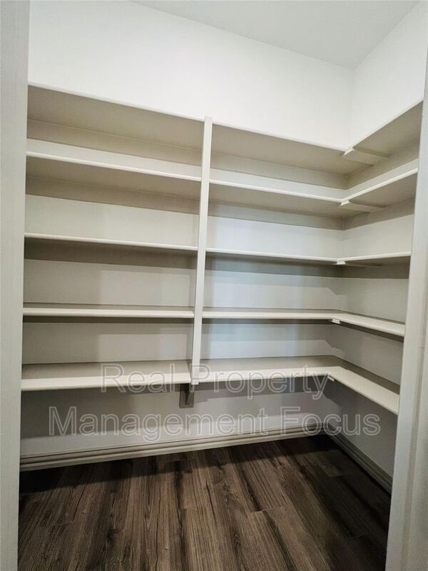 Building Photo - 13060 Teton St