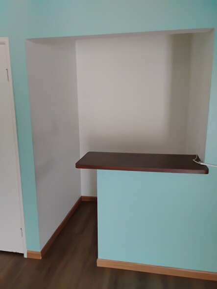 Building Photo - 12948 Nicollet Ave