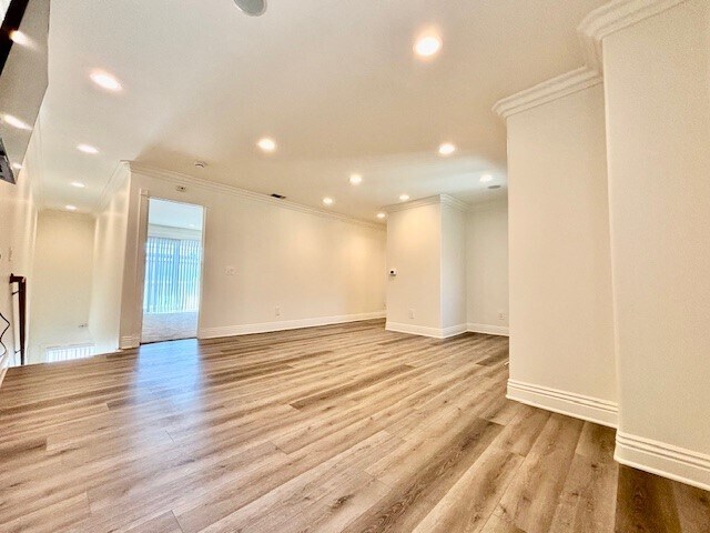 Building Photo - 4150 Patrice Rd