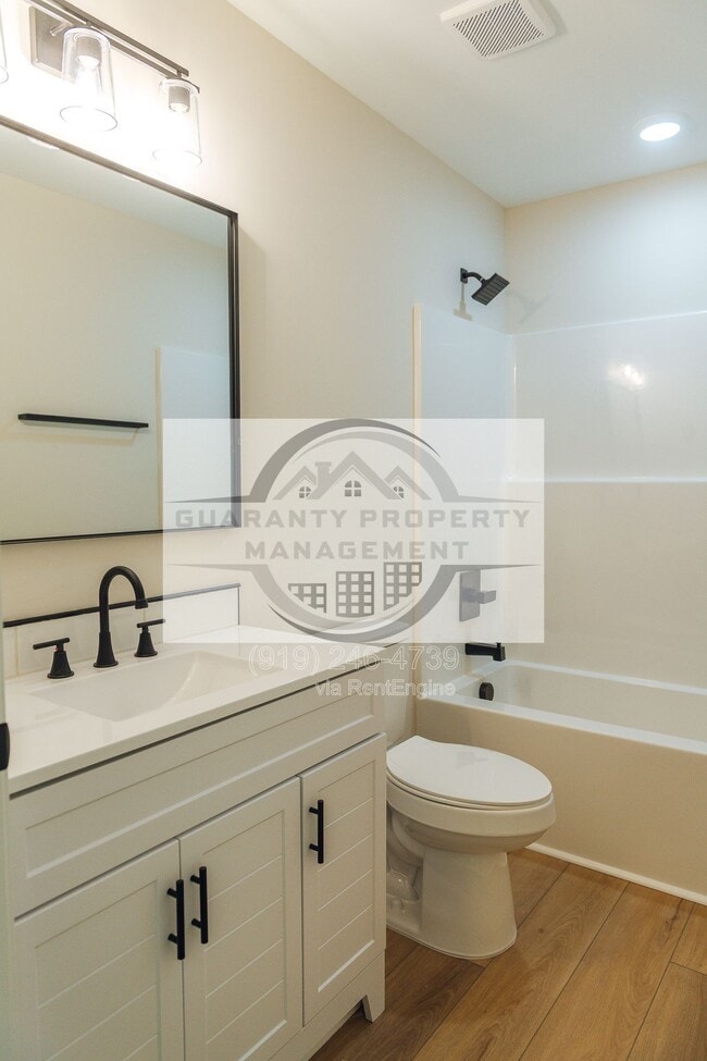 Building Photo - 101 St Matthews Rd