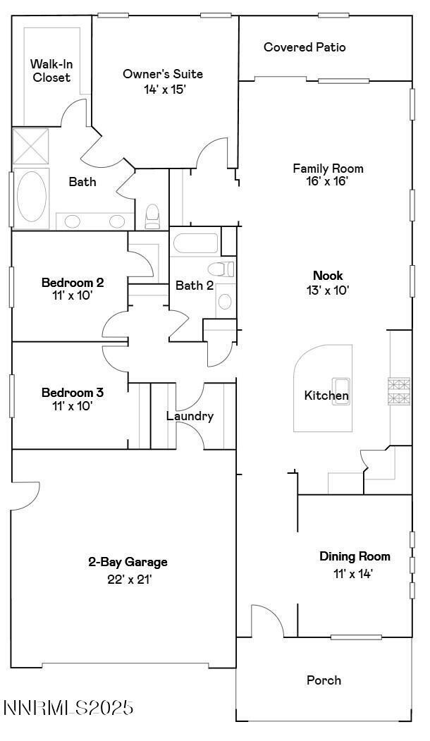 Building Photo - 7310 Overture Dr