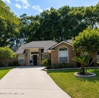 Building Photo - 12335 Vine Maple Way