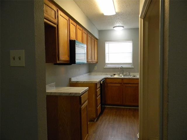 Building Photo - 2040 Minnie Dr