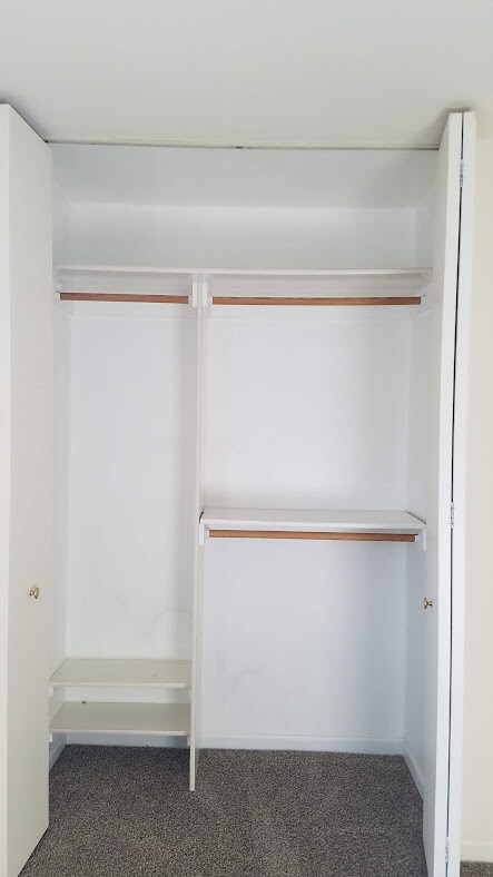 Building Photo - 5586 Guilford Rd