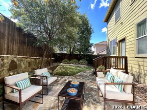 Building Photo - 18335 Muir Glen Dr