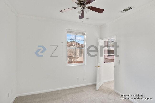 Building Photo - 3106 Snowdrop Cir