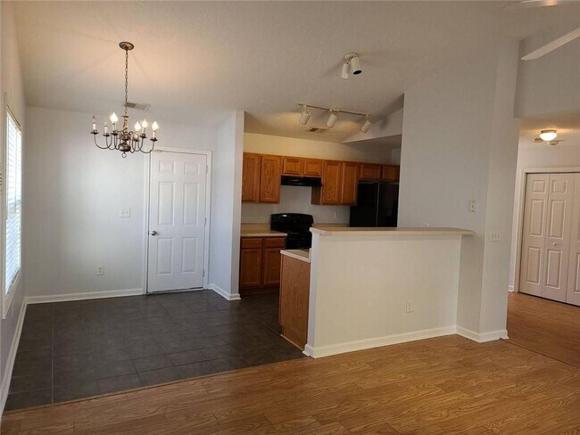 Building Photo - 363 Greystone Pkwy