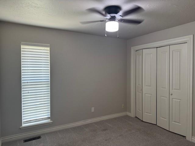 Building Photo - 4704 Stonegate Dr