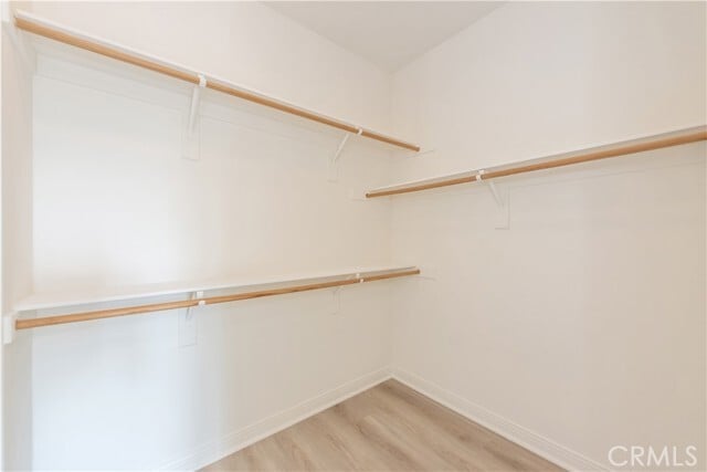 Building Photo - 208 Tuberose